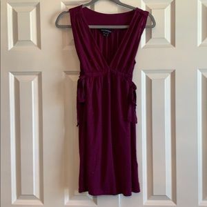 French Connection Dress Size 2